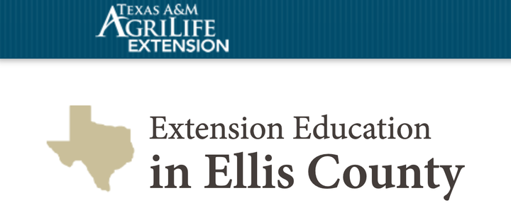 Extension Service highlights the role of exercise during National Stress Awareness Month