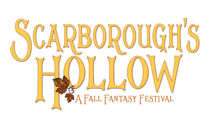 A new fall tradition to debut: Scarborough’s Hollow Fall Fantasy Festival starts Oct. 11