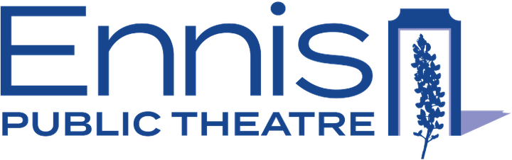 Ennis Public Theatre announces auditions for “The Snow Queen”