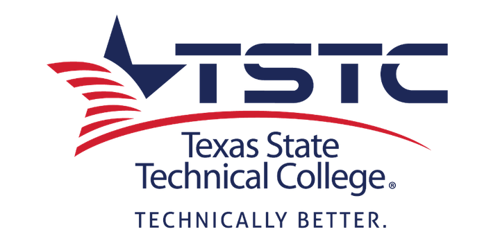 TSTC to host Data Center Pathway registration night Dec. 4