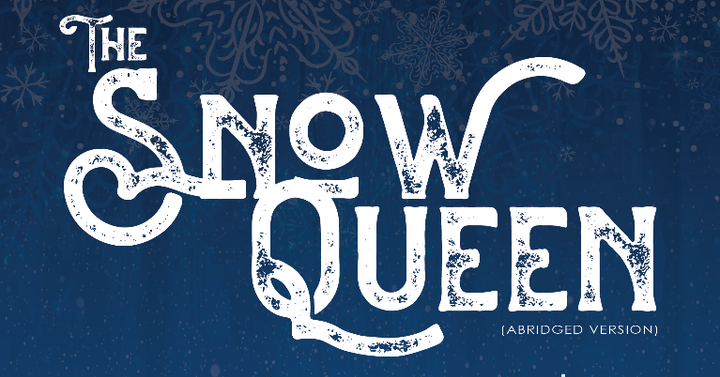 Ennis Public Theatre presents 'The Snow Queen' with a run from Dec. 5-14