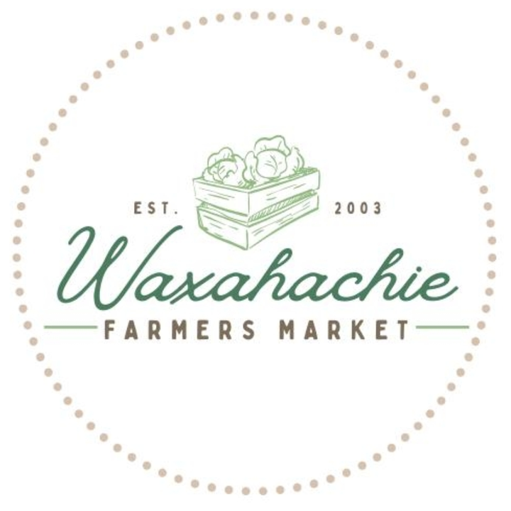Waxahachie Farmers Market to kick off summer season May 2
