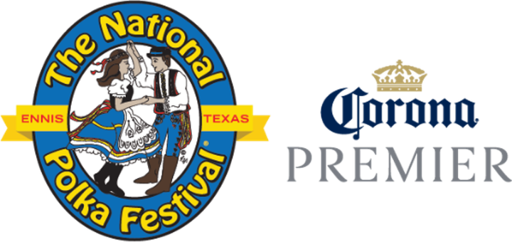 60th annual National Polka Festival underway in Ennis
