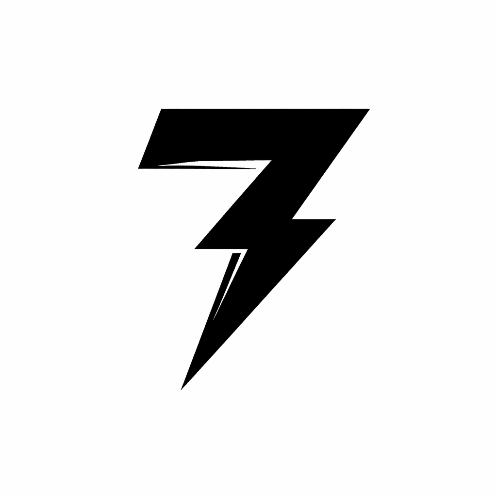 7 on Sunday