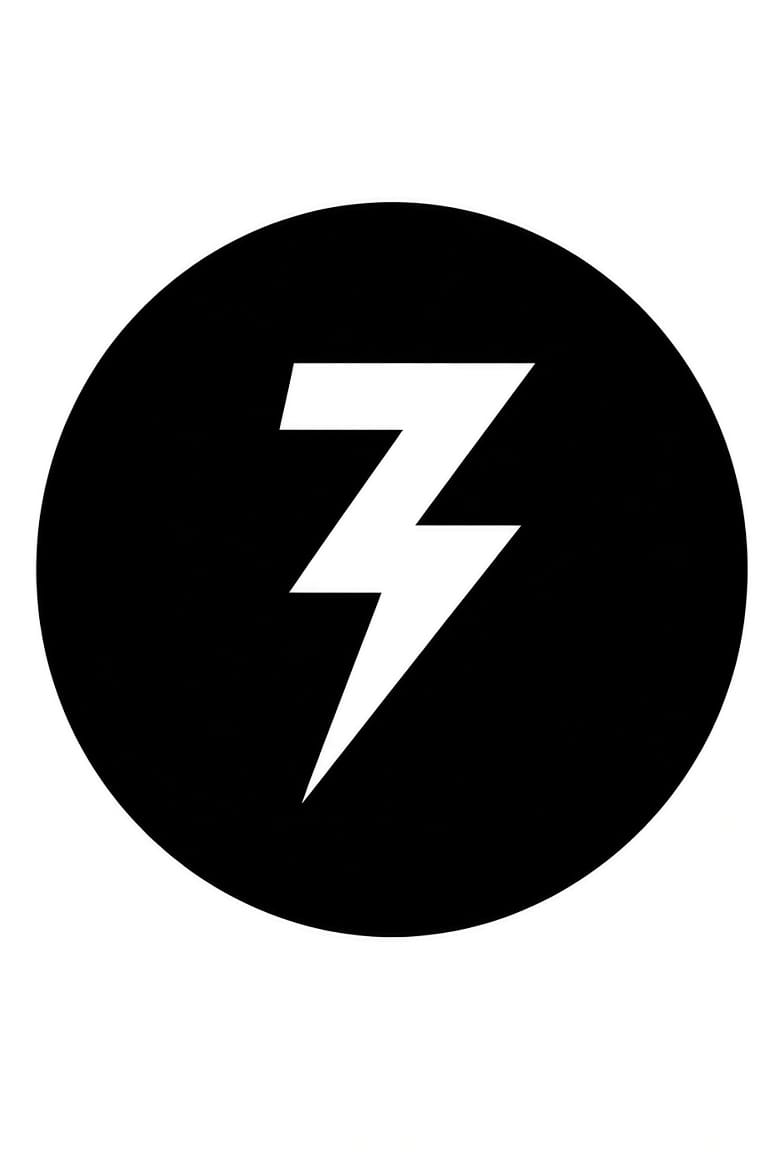 7 on Sunday