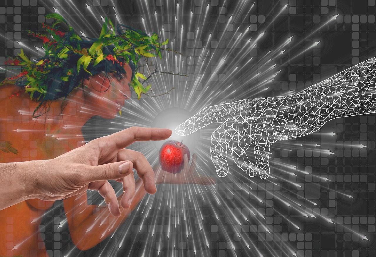 What the Left Gets Right: women are being exploited and threatened.