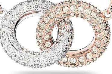 Making friends is hard as a grown up