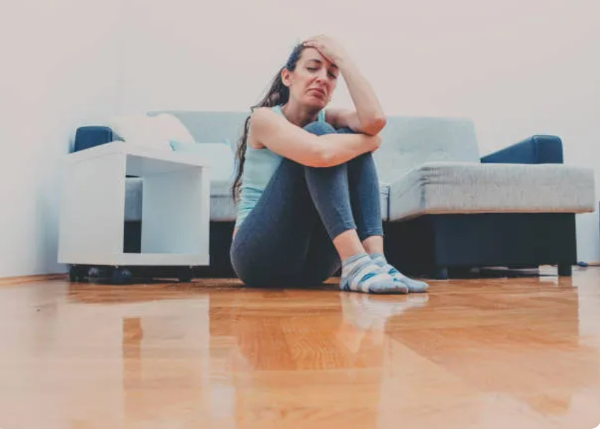 No, not "everyone" needs to be in therapy