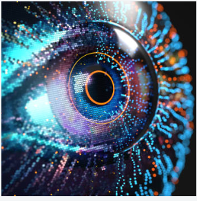 Technology is not neutral.