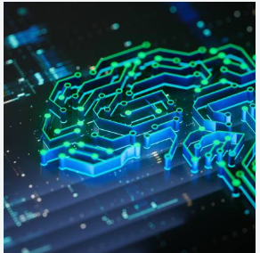 Technology is not neutral, part 2.