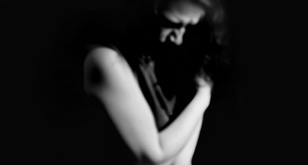 Affirmations might not help, either.