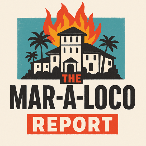 The MaraLoco Report
