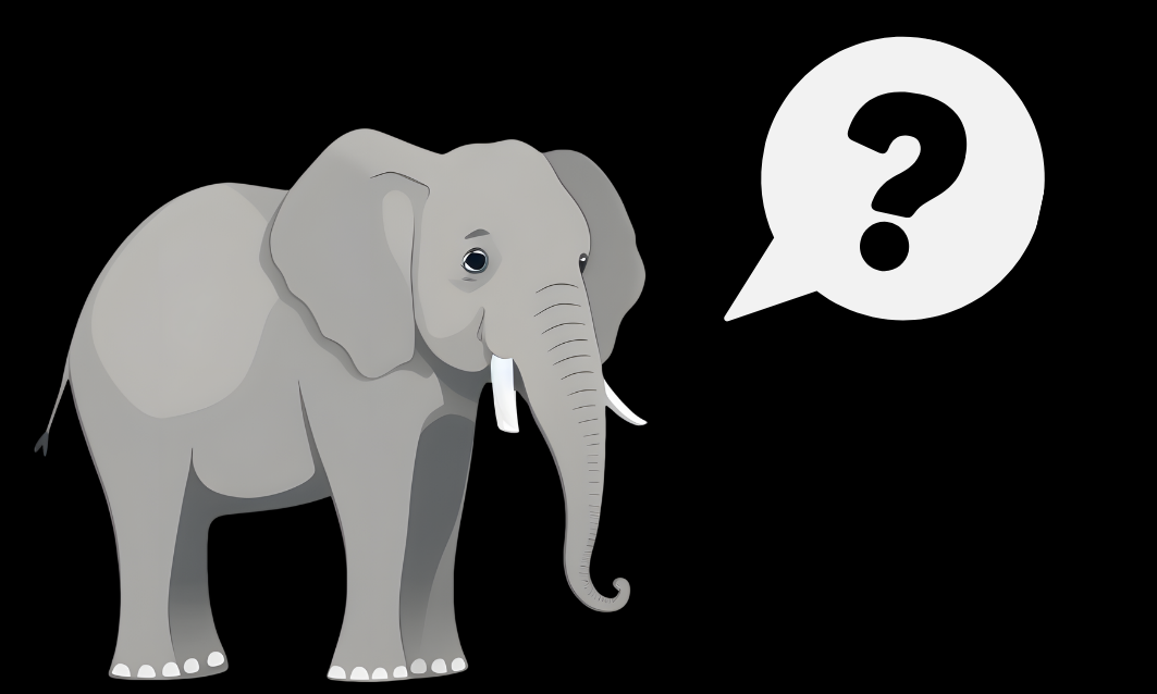 Big Difficult Questions