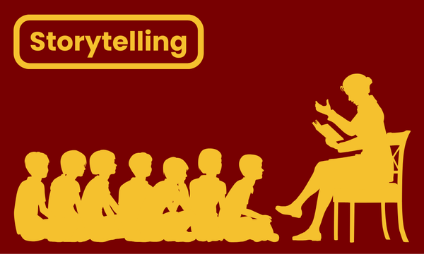 Storytelling