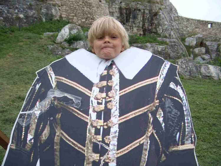 Why I Start A Website In 2022?