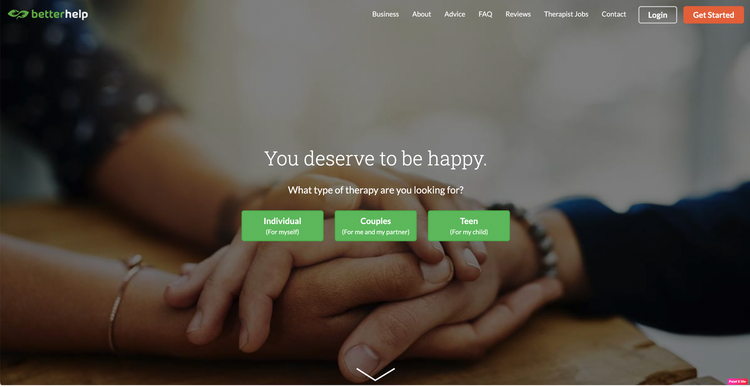 Psychotherapy and Why Most Should Try 💔