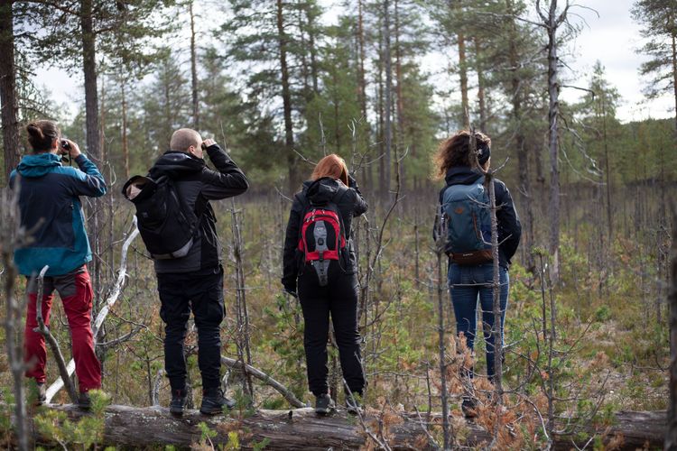 Was a Bachelors in Biology Worth It? 🌱 🍄 🐝