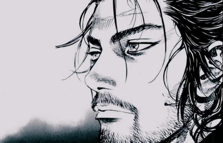 The Way of The Sword