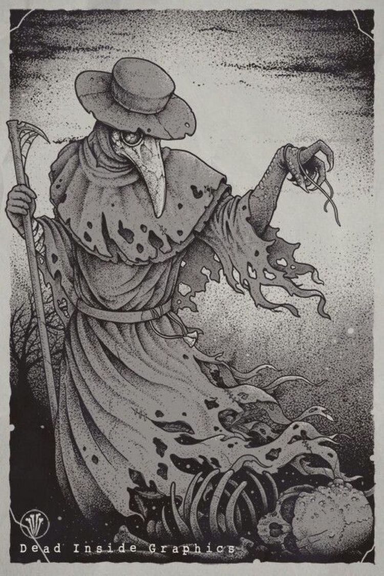 Antidepressants & Resistance On The Path To Healing