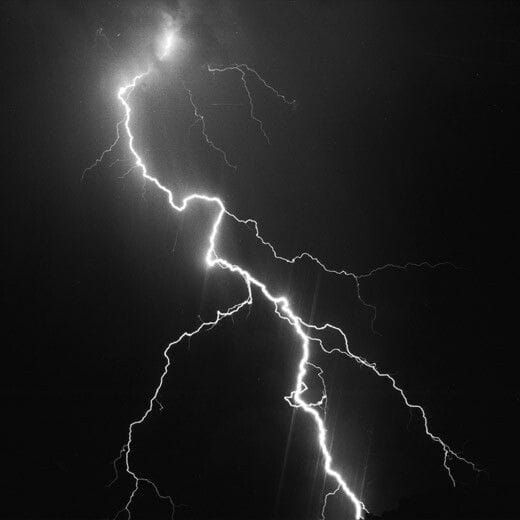 The Chalice of Death (Chaos 2)