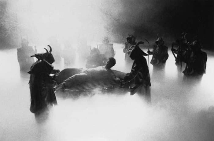 I refuse to just do it 3