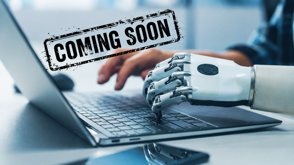 Pubblicare con l’Intelligenza Artificiale - ebook