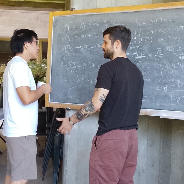 L’intelligenza artificiale funziona. Ma sappiamo come?