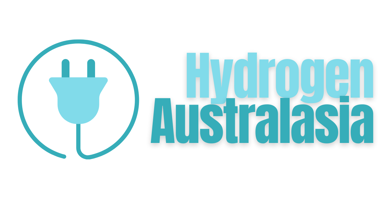 Hydrogen Australasia