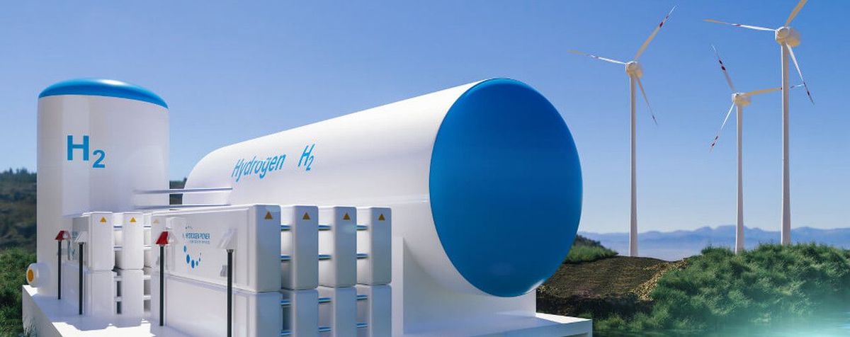 Technological Innovation