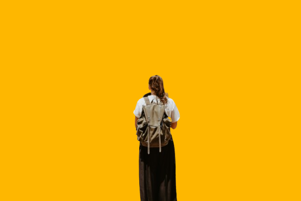 Voyageur solo