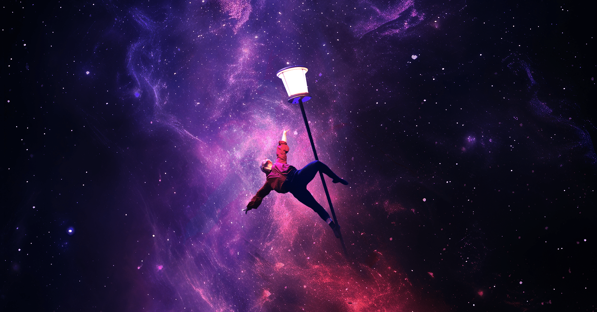 🎪 Cirque Éloize Montréal - 25% dès 39$