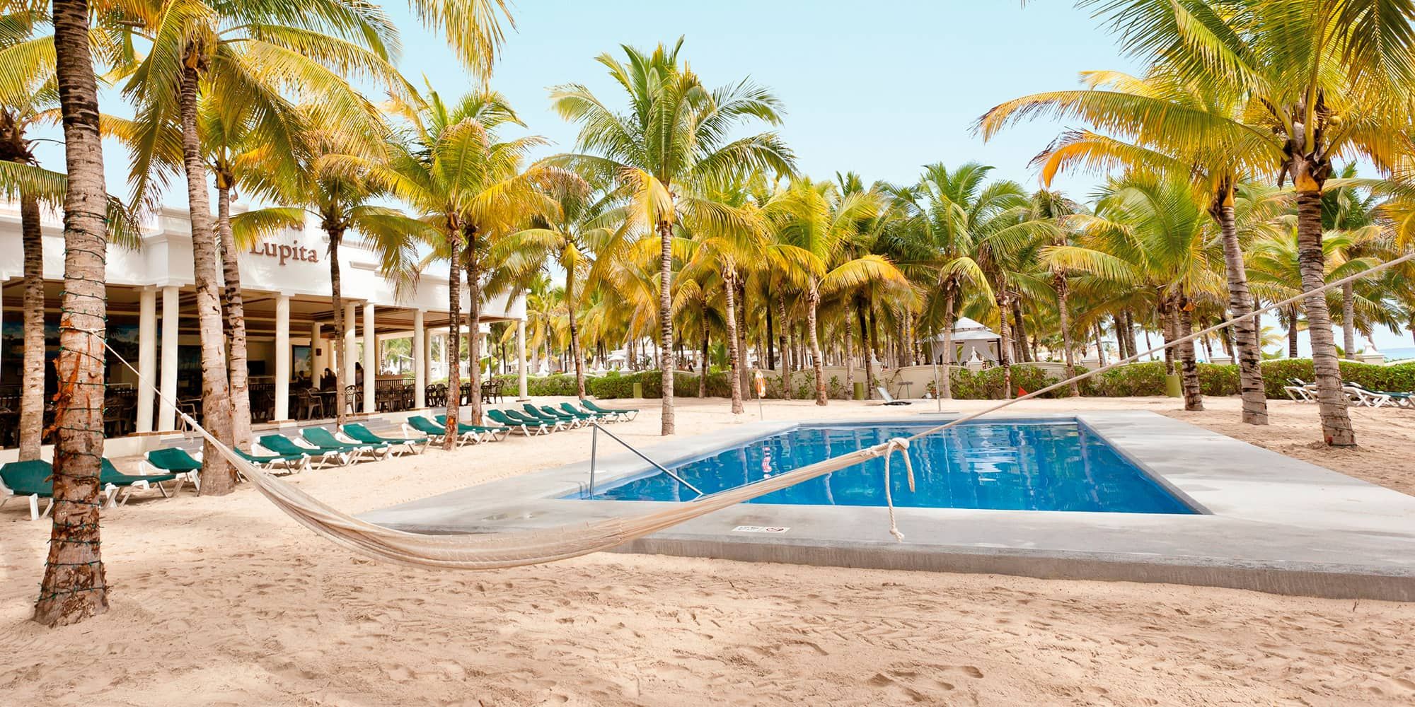 🇲🇽 Riviera Maya - Tout inclus 4⭐️ 7j - dès 1055$ - +++ villes de dép.