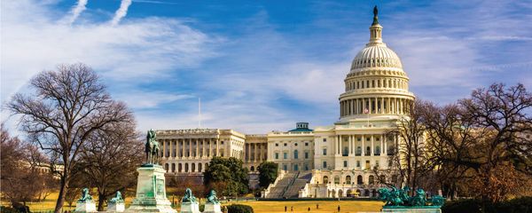 🇺🇸 Circuit Essentiels de la Côte Est – 4 jours / 3 nuits - dès 399$ - Dép. Montréal