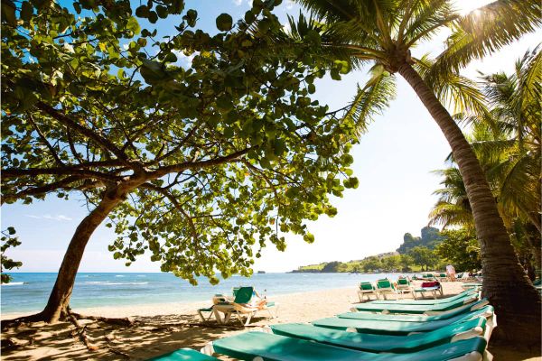 🇩🇴 Été en République dominicaine - Tout inclus 7 j dès 1179$ - Dép. Mtl & Toronto - Rabais enfants