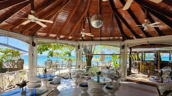 🇯🇲 Jamaïque 7j dès 1195$ - 2 enfants de -12 ans séjournent gratuitement
