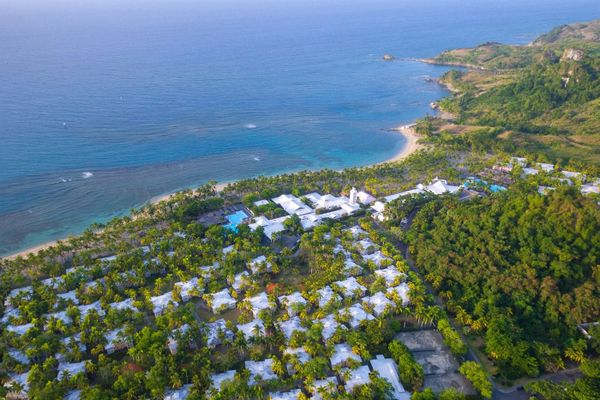 🇩🇴 Puerto Playa - Tout inclus 4⭐️ 7j dès 905$ - Mtl ou Toronto