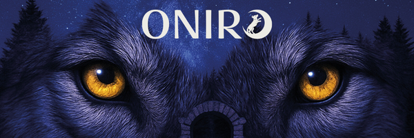 🐺 Parcours nocturne ONIRO au Parc Oméga : billets dès 15,40$ (30% de rabais)