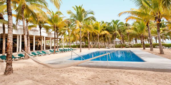 🇲🇽 Riviera Maya - Tout inclus 4⭐️ 7j - dès 1055$ - +++ villes de dép.
