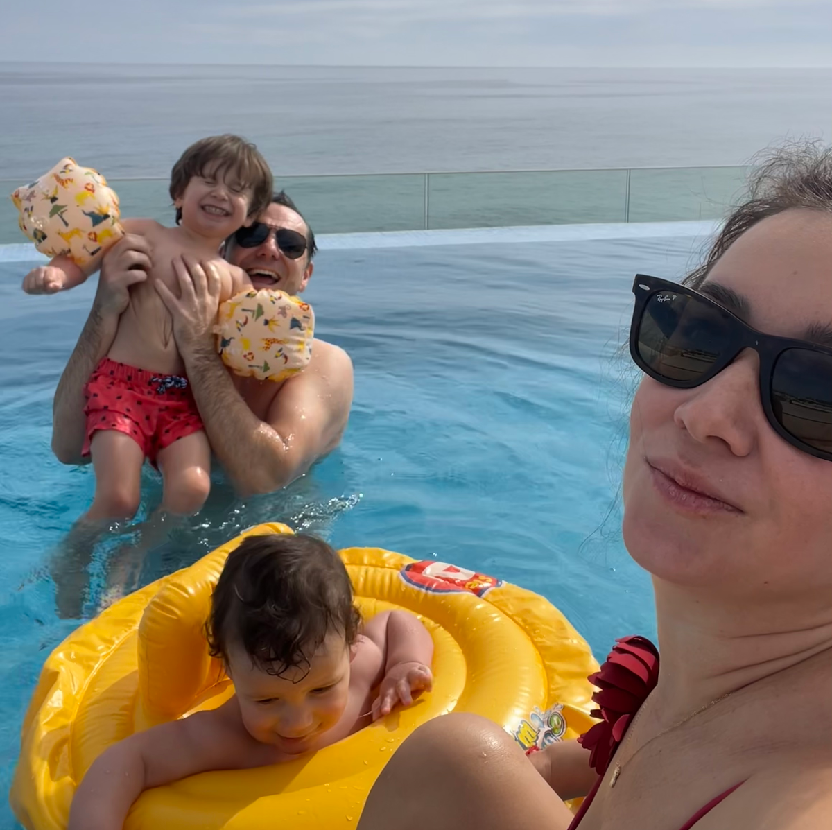 Introducing Trips with Kids 🎈