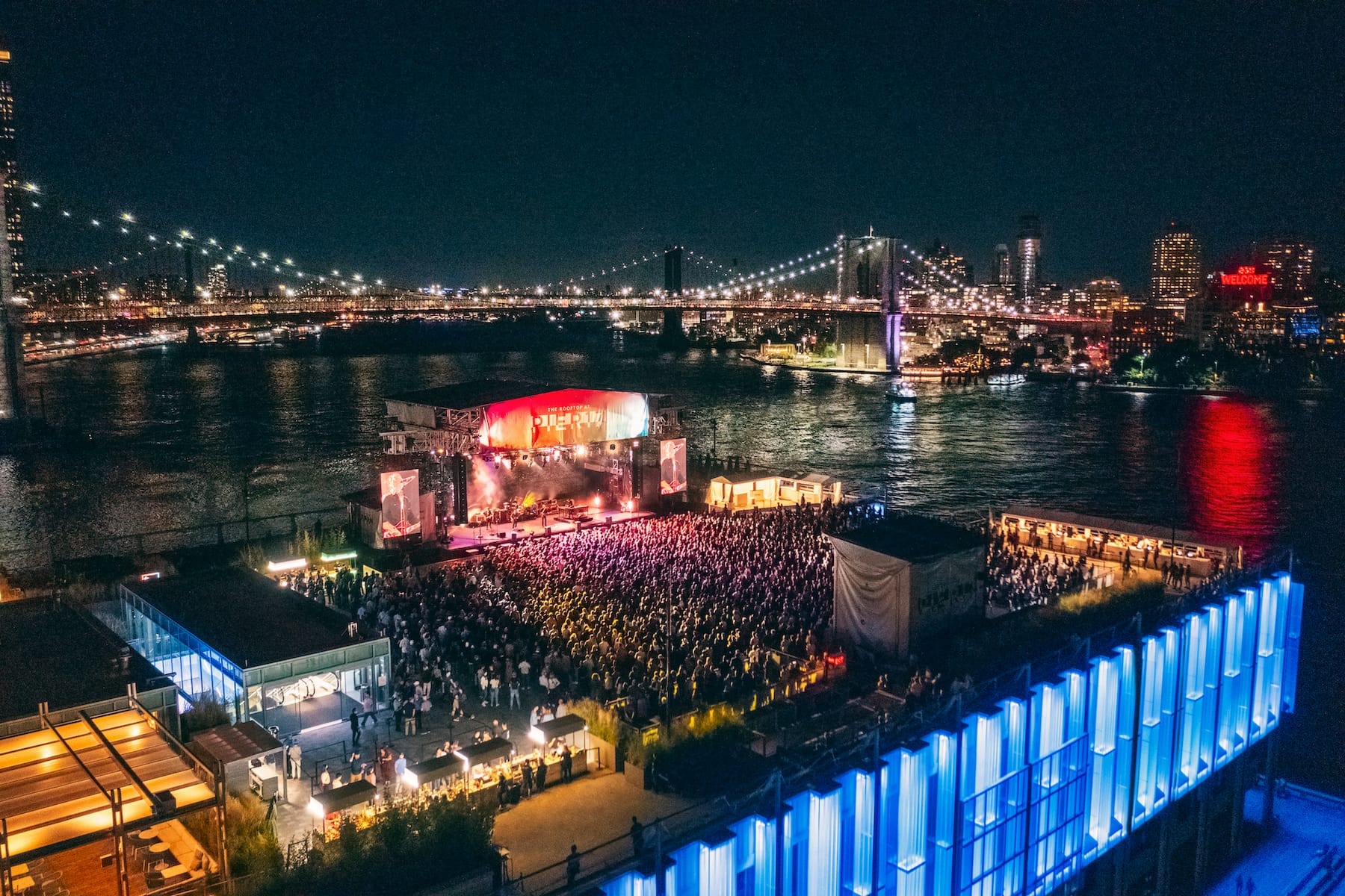 pier17.jpg