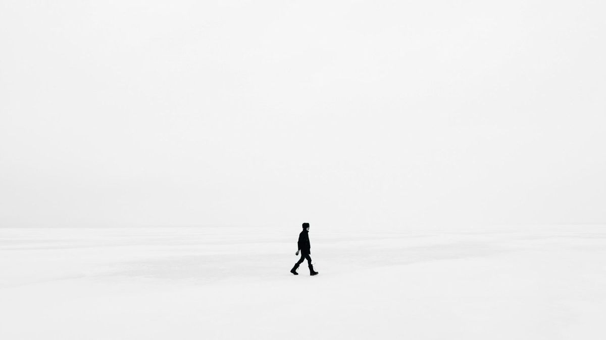 简明，是最好的写作技巧