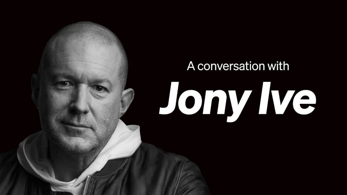 设计，是一种爱的实践