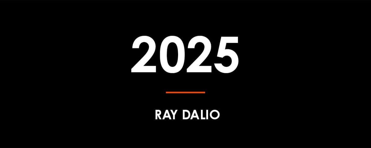 2025