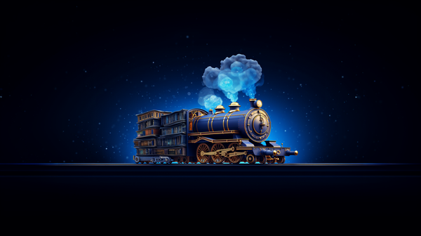 那些顶尖理财书都说了同一件事，揭秘财富梦想引擎