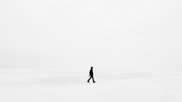 简明，是最好的写作技巧