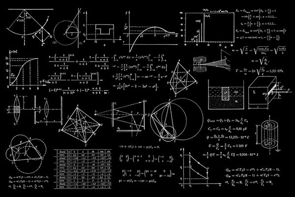 如何写出“有用”的文字