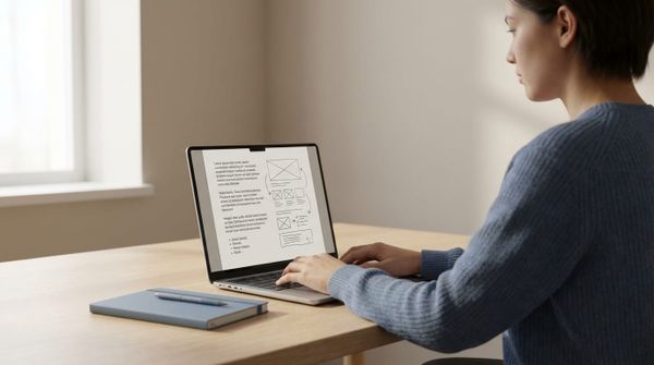 软件，正在走向 YouTube 时刻