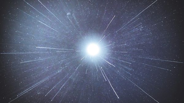 看不见的底层机制