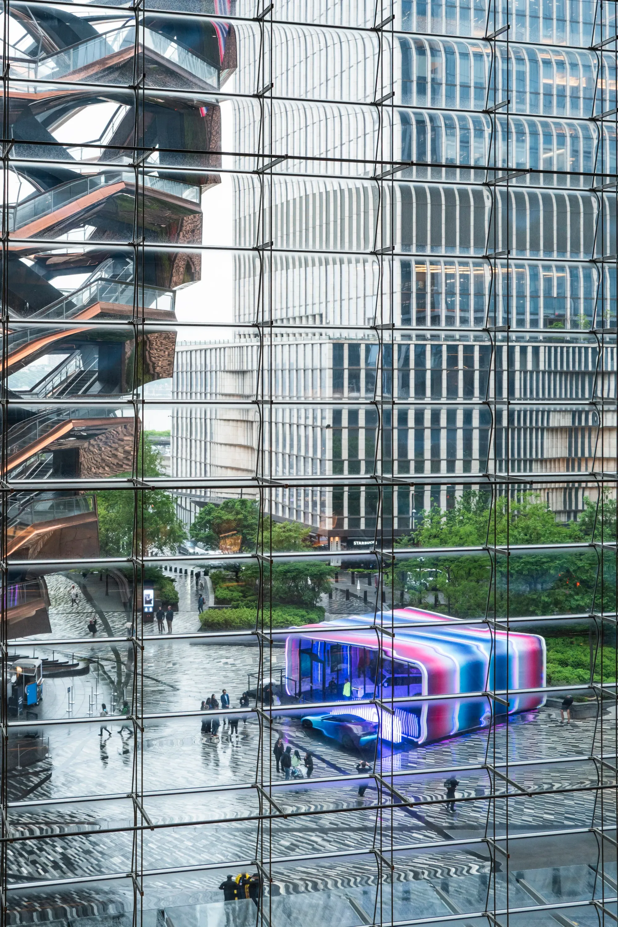NYCxDesign 2026