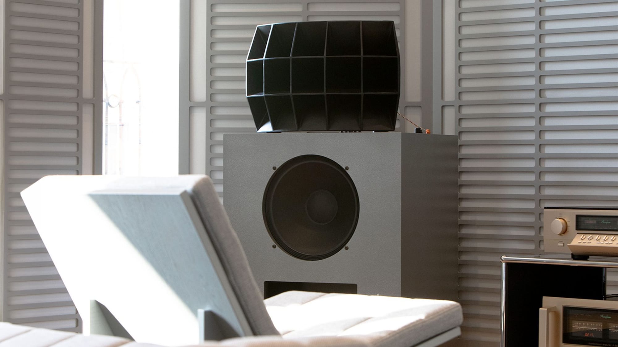 Klipsch